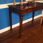 Adam’s Style Sideboard Table