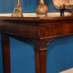 Adam’s Style Sideboard Table