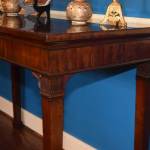 Adam’s Style Sideboard Table
