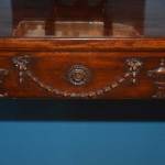 Adam’s Style Sideboard Table