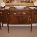 Baltimore Sideboard