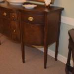 Baltimore Sideboard