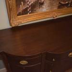 Baltimore Sideboard