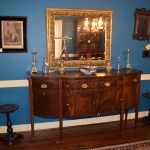 Baltimore Sideboard