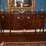 Baltimore Sideboard