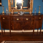 Baltimore Sideboard