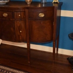 Baltimore Sideboard