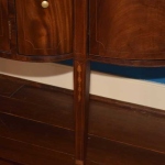 Baltimore Sideboard