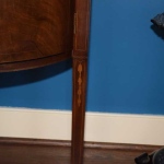 Baltimore Sideboard