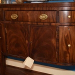 Baltimore Sideboard