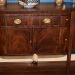 Baltimore Sideboard