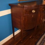 Baltimore Sideboard