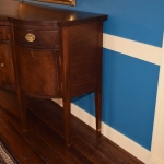 Baltimore Sideboard