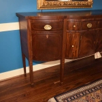 Baltimore Sideboard