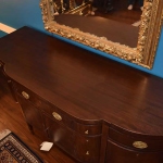 Baltimore Sideboard
