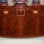 Bench Made New York Sideboard