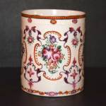 Chinese Export Mug, #55