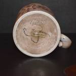 Chinese Export Mug, #55