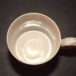 Chinese Export Mug, #55