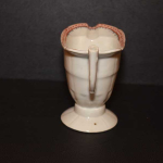 Chinese Helmet Pitcher