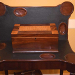 Document Box