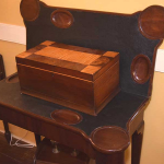 Document Box