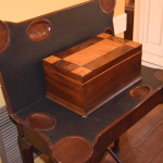 Document Box