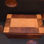Document Box