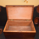 Document Box