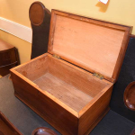 Document Box