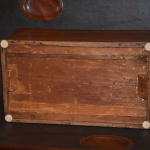 Document Box