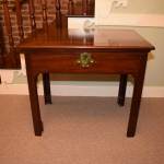 Drafting Table or Architect’s Desk