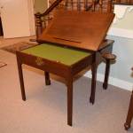 Drafting Table or Architect’s Desk