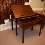 Drafting Table or Architect’s Desk
