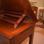 Drafting Table or Architect’s Desk