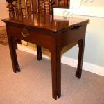 Drafting Table or Architect’s Desk
