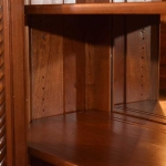 Federal China Cabinet