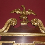 George III Mirror