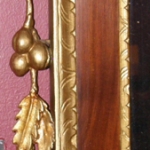 George III Mirror