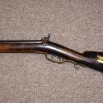 Harrisonburg, VA Long Rifle