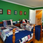 2341banstead-bedroom2-1.jpg