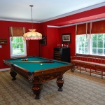 2341banstead-billiard.jpg