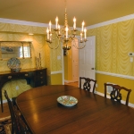 2341banstead-dining1.jpg