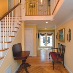 2341banstead-entry_.jpg