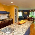 2341banstead-kitchen1.jpg
