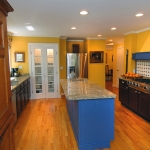 2341banstead-kitchen2.jpg