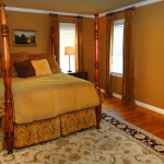 2341banstead-master1.jpg