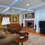 2341banstead-media1_.jpg