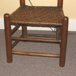 Johnson Chair from Mecklenburg, VA
