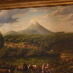 Landscape Oil